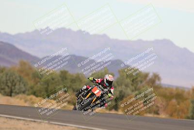 media/Dec-17-2022-SoCal Trackdays (Sat) [[224abd9271]]/Turn 9 Side (245pm)/